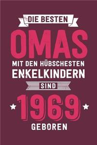 Die Besten Omas mit den hübschesten Enkelkindern