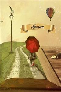 Journal