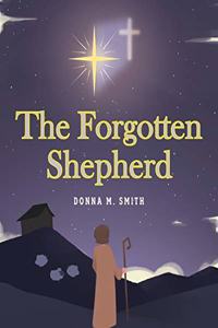 Forgotten Shepherd