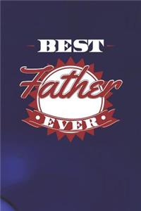 Best Father Ever