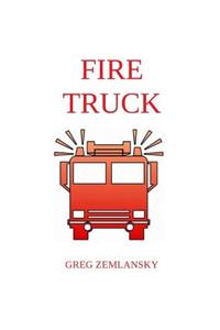Fire Truck