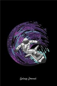 Galaxy Journal