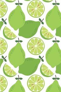 Summer Pattern - Sunny Beach Time 62