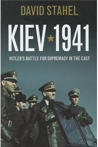 Kiev 1941
