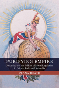 Purifying Empire