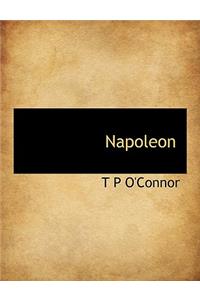 Napoleon