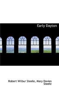 Early Dayton