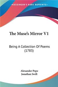 Muse's Mirror V1