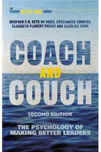 Coach and Couch