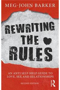 Rewriting the Rules