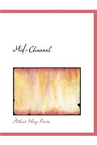 Mid-Channel