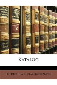 Katalog