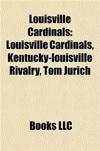 Louisville Cardinals