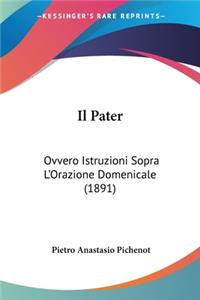Pater