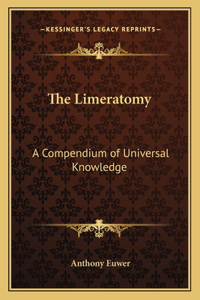 The Limeratomy