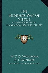 Buddha's Way of Virtue
