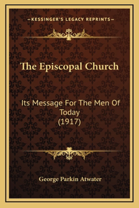 The Episcopal Church