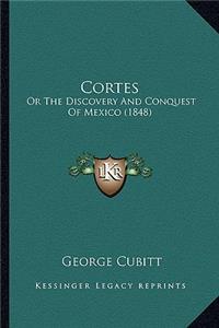 Cortes