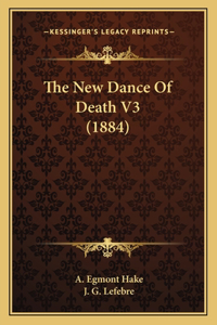 New Dance of Death V3 (1884)