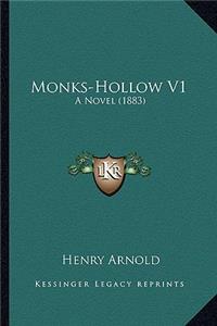 Monks-Hollow V1