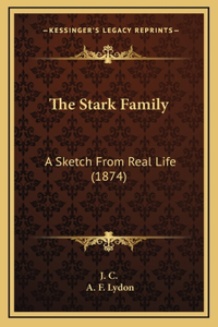 Stark Family