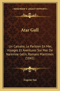Atar Gull