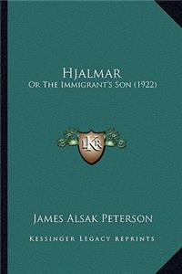 Hjalmar