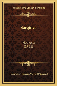 Sargines
