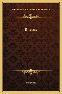 Rhesus
