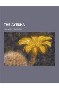 The Ayesha