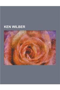 Ken Wilber