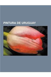Pintura de Uruguay