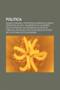 Politica