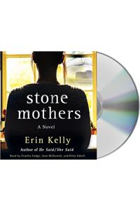 Stone Mothers