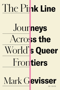 The Pink Line