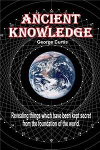 Ancient Knowledge