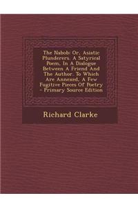 The Nabob