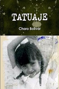 Tatuaje