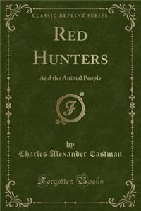 Red Hunters