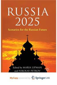 Russia 2025