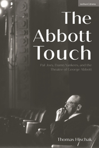 Abbott Touch