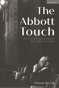 The Abbott Touch