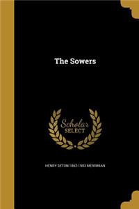 The Sowers