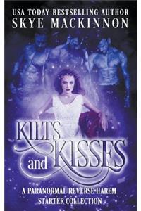 Kilts and Kisses