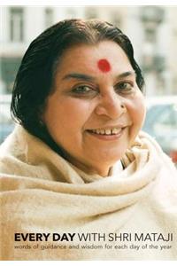 Every Day with Shri Mataji