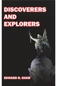 Discoverers and Explorers