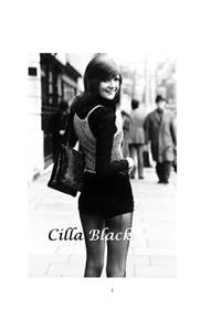 Cilla Black
