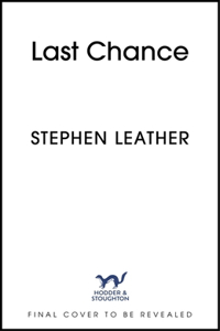 Last Chance