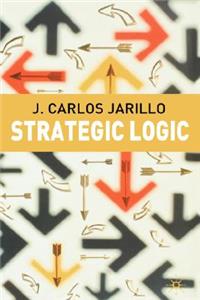 Strategic Logic