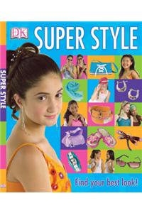Super Style
